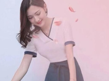 成都新都高端SPA成为新中产的生活方式