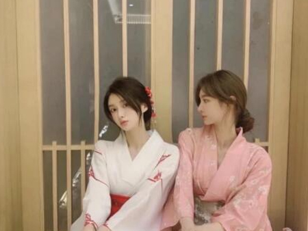 成都新都男士SPA：打破刻板印象的现代男性养生新趋势