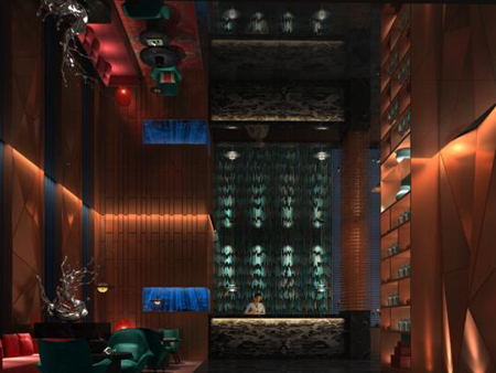 成都新都自然疗法与SPA的沉浸式融合推荐森林SPA